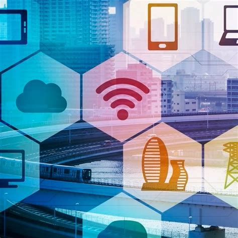 How SMS Texting Integration Makes Your CRM profitable? | YourStory