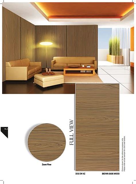 Sunmica Laminate Mica Laminates Latest Price Manufacturers Suppliers