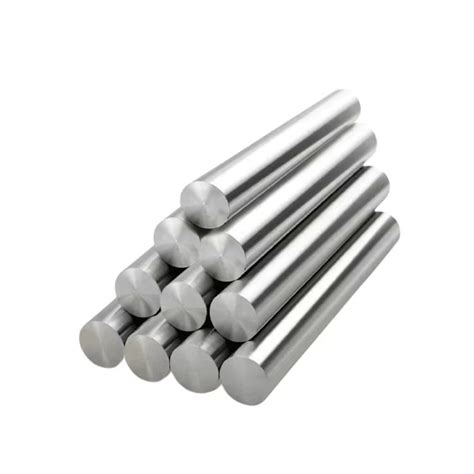 Ti Al V Eli Low Clearance Titanium Alloy Rod Ti Al V Eli Titanium Rod