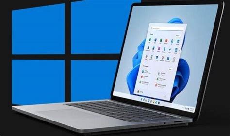 Microsoft Anuncia Asistente Personal De IA Para Windows 11