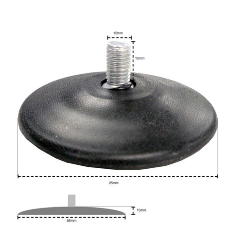 quality furniture glides  bdo furniture