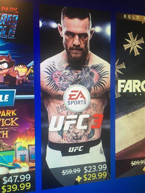 What a deal for PlayStation plus users! : r/gaming