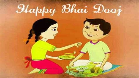 The Ultimate Collection Of 999 Stunning Bhai Dooj Images Full Hd