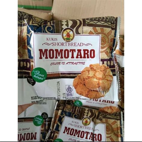 Jual Roti Gulung Aoka Dan Momotaro Kokies Roti Gulung Cokelat Roti