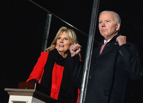 Opinion | Five themes Democrats can focus on to boost their standing ...