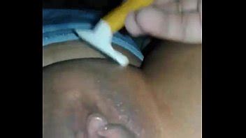 Depilacion Videos Page XVIDEOS