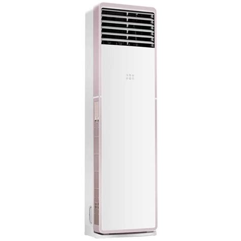 K Btu Oem Cooling Heating Healthy Floor Standing Air Conditioner