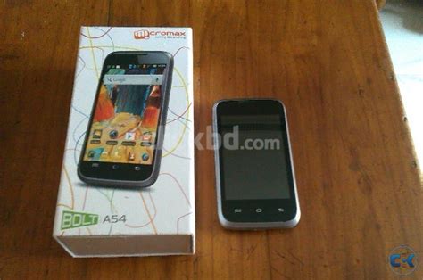 Micromax A Clickbd