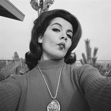 Nude On The Moon Annette Funicello Frankie Avalon Beach Model