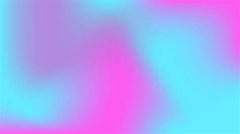 Blue pink gradient background. Abstract texture. Vector illustration. 9971486 Vector Art at Vecteezy