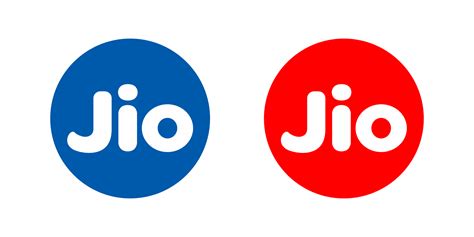 jio transparent png, jio gratuit png 19909564 PNG