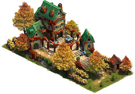 Archivo Vibrantautumnvineyard Png Forge Of Empires Wiki Es