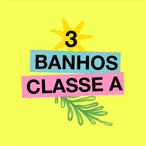 3 Banhos Energéticos Classe A Vitor Hugo Hotmart