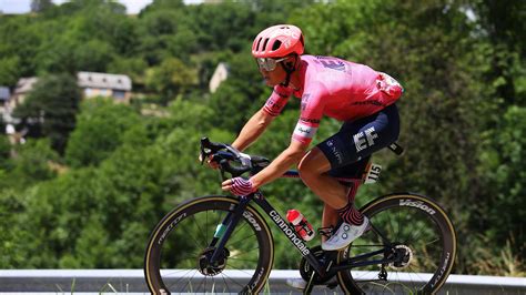 Coppa Sabatini Men Même Sonny Colbrelli n y pouvait rien Après la