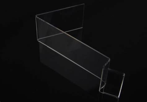 Cell Phone Stand Acrylic Cell Phone Display Stands Supplier