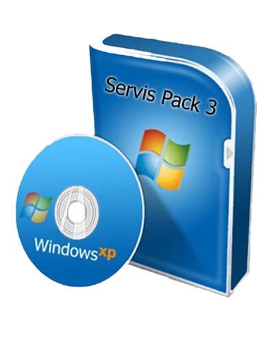 Microsoft Windows Xp Professional Service Pack Genuine