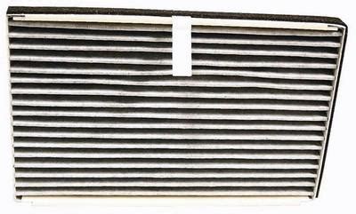 Sell Atp Ga Cabin Air Filter Premium Line In Chino California Us