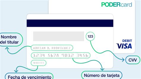 ¿qué Es Titular De La Tarjeta Consultoría Ambiental Aspra