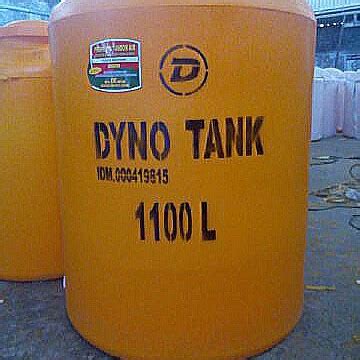 Dyno Tank Liter Hot Sex Picture