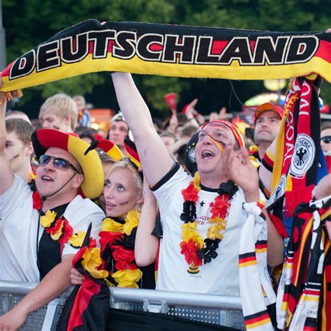 Public Viewing Hier können sie EM in der Westpfalz schauen SWR