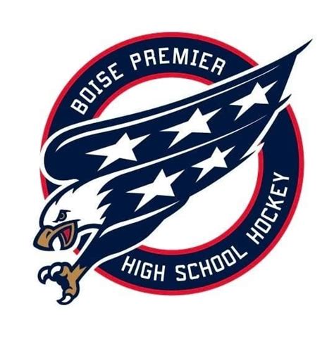 Boise Premier Hockey