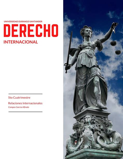 Derecho de Extranjería Derecho de Extranjería Definición Es el