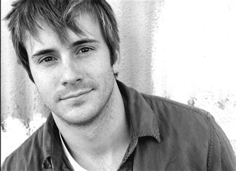 Robert Hoffman Step Up Wiki Fandom