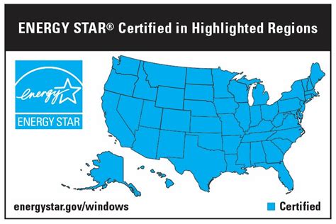 Information About Your Climate Zone | Products | ENERGY STAR