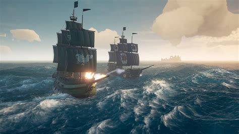 Sea Of Thieves The Arena A Tips And Tricks Beginners Guide GameSkinny