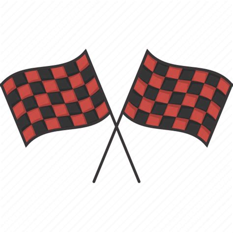 Checkered Flag Racing