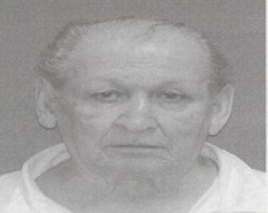 Reynaldo Dominguez A Registered Sex Offender In SAN ANTONIO TX 78212