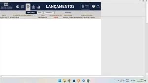 Planilha De Controle E Planejamento Financeiro Excel Others DFG