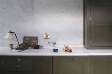 10 Easy Pieces: Undermount Bar Sinks - Remodelista Web Story - Remodelista