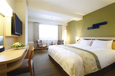 Karasuma Kyoto Hotel, Kyoto | 2024 Updated Prices, Deals