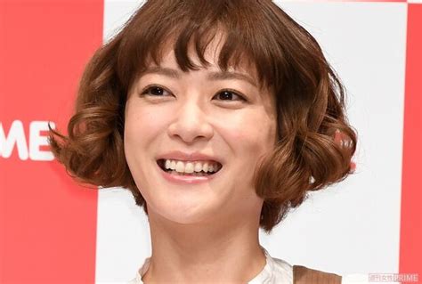 【画像・写真】上野樹里、アンチを呼びやすい“モノ言うキャラ”でも嫌われない最大の理由 週刊女性prime