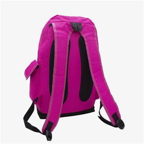 Рюкзак Nike розовый цена 1590 руб - интернет - магазин LAN BORSA