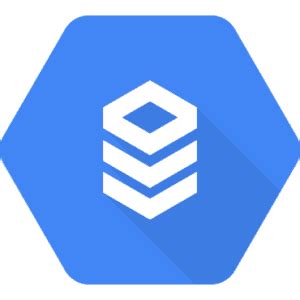 Google Cloud Storage And Database Services Beginners Guide