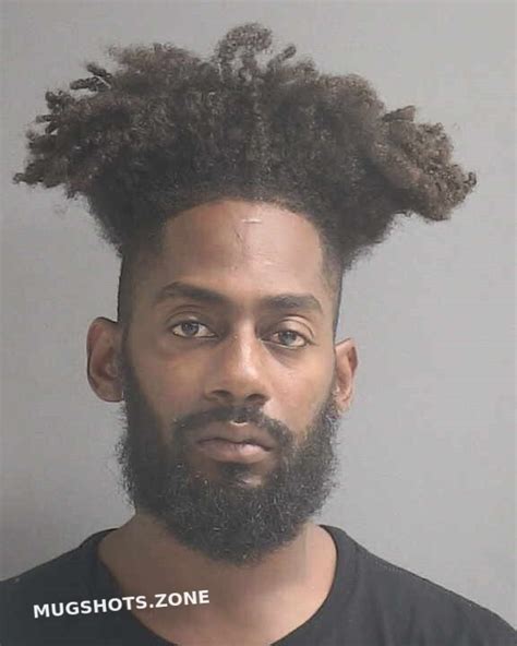 Davis Alonzo Lamonte Volusia County Mugshots Zone