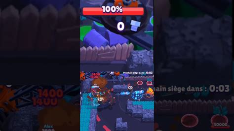 Est Ce Que Cette Technique Marche Encore Sur Brawl Stars Brawlstars