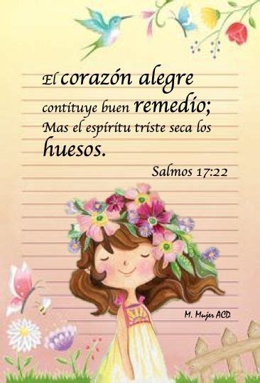 Pin De Mary En Dios Frases De Salmos Frases Cristianas Inspiradoras