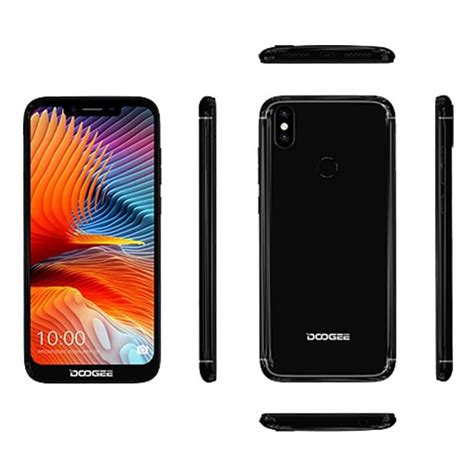 Which Are The Best Budget Smartphones In 2019 (Top 10)