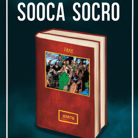 Desvendando a Sociologia Baixe o PDF Grátis