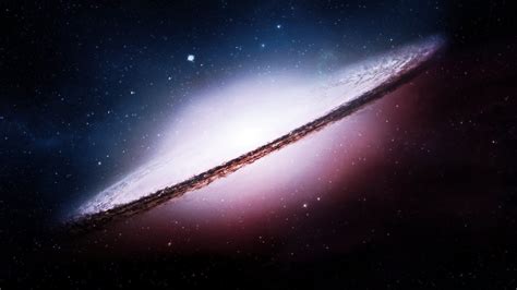 Space Laptop Wallpapers - Wallpaper Cave