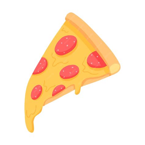 Whole Pepperoni Pizza Clipart Classcrown Clip Art Library