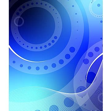 Blue Abstract Poster Background, Blue Bg, Poster Background, Abstract ...