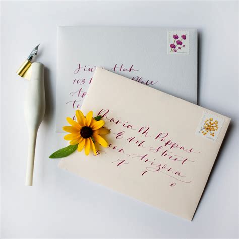 15+ writing prompts for a greeting card — hey lux | modern calligraphy ...