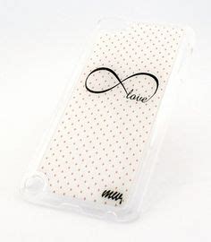 iPod Touch 5th Gen. Cases