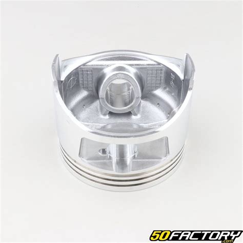 Piston Honda Gx Mm Pi Ce Motocumture Karting