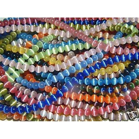 Jewelry Beauty Craft Supplies Tools Jewelry Making Beading