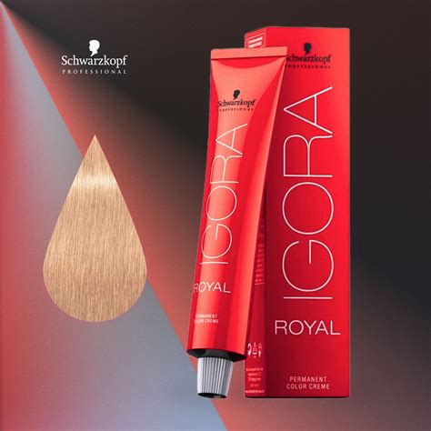 Палитра Игора купить на OZON по низкой цене